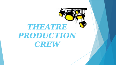 PRODUCTION+CREW copy.pdf